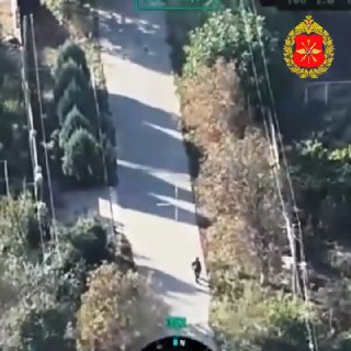 Оставили без крыши