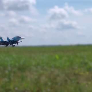 Наши парни делают все красиво!