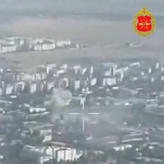 Бескомпромиссный дуэт