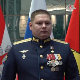 «Сражаются дерзко, идут вперед. Настрой на высоте»