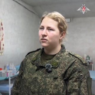Стабилизировать и спасти