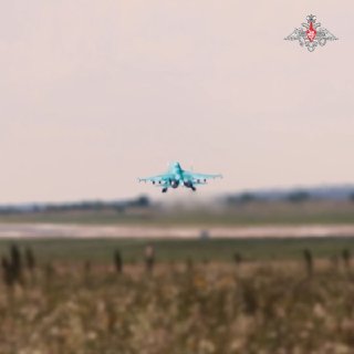 Завершаем неделю на высоте