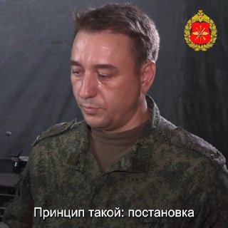 Фронтовые «Кулибины» в деле