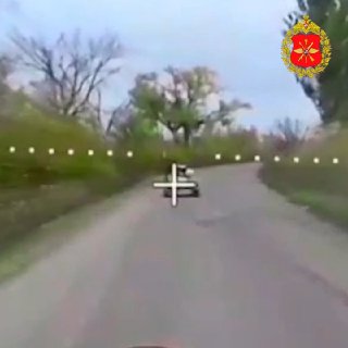 Логистический тупик ВСУ: враг остался без снабжения