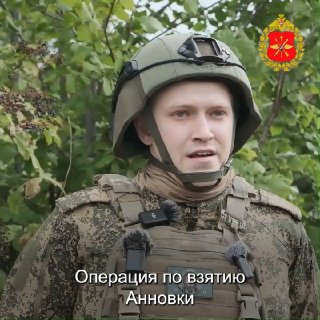 «Даже из подвалов достаем, уничтожаем. Пощады им нет»