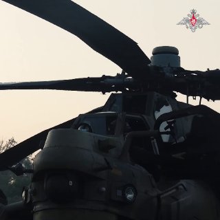 Тем, кто ложится спать, спокойного сна!