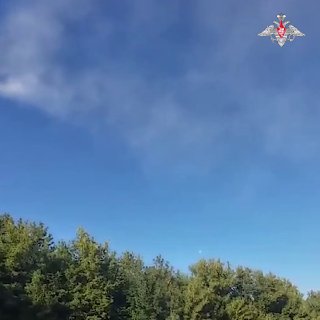 Сровняли с землей