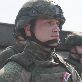 Ночь проводила день,