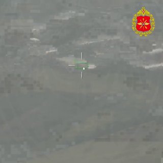 «Равен» = нулю