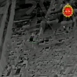 «Стеллар Джет» поймал наш джеб
