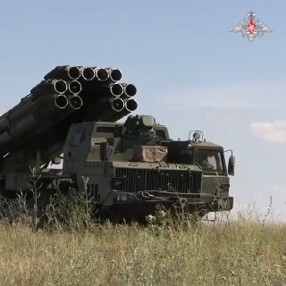 Штормовое предупреждение: на горизонте «Торнадо»