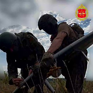 БПЛА не бла-бла-бла