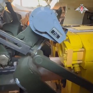 Серия точных попаданий