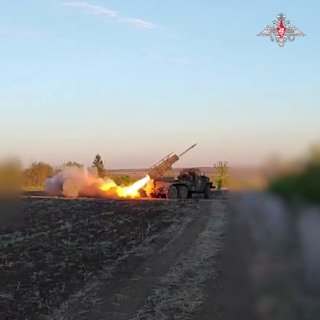 Накрыли кучно «Градом»