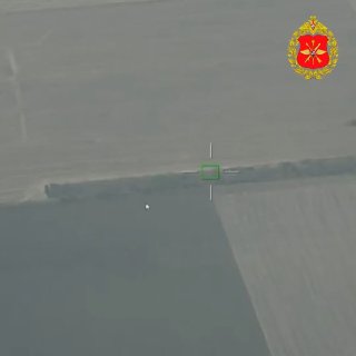 Ослепительный дубль