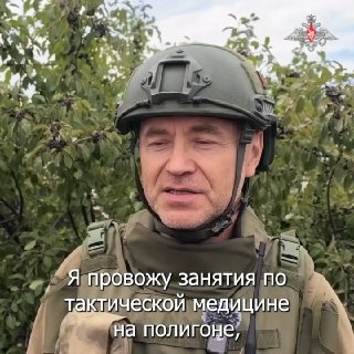 ⏱ Когда каждая секунда на счету