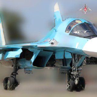 Гром среди ясного неба