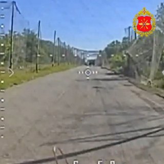 Оставили без колес