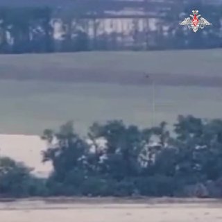 Разведка вскрыла – «Мста» накрыла