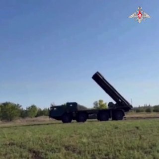 Удар с дистанции 100 км: разнесли подземные укрытия ВСУ