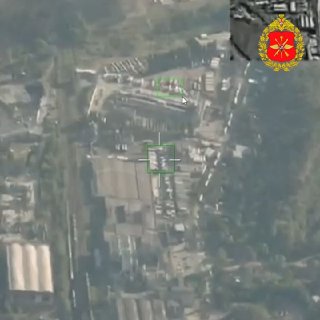 Разули и оставили без колес