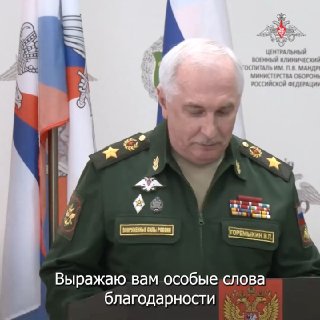 Создаем условия для каждого