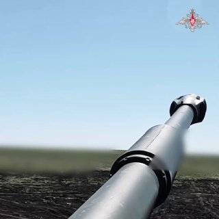 «Краснополь» заказывали?