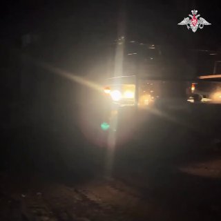 Работа удары по пятницам приводят к выгоранию