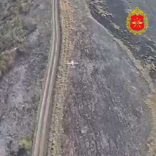 Сели на хвост: группы воздушного прикрытия группировки «Восток» приземлили более 30 вражеских «птиц» в Запорожской области