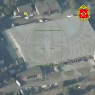 «Герани» продолжают турне