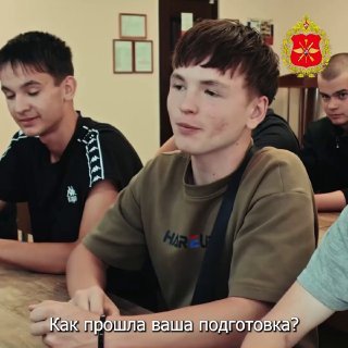 Откровенный разговор: как мечта стала реальностью