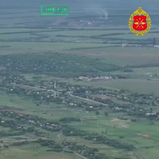 «Центр» гасит управление