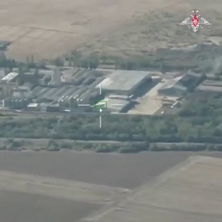 Прилеты по узлам снабжения