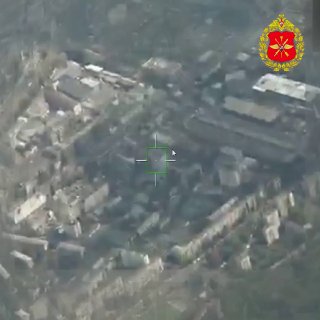 «Киевстар»: абонент временно недоступен