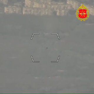 Обломали клешни польскому «Крабу»