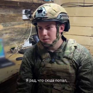 Весной мы рассказывали о Николае Иванове, который ушел служить на спецконтракт в войска беспилотных систем, будучи студентом второго курса Томского…