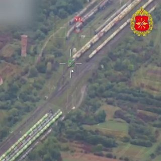 Постой, паровоз, не стучите, колёса
