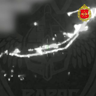 Граница на замке, ключ у «Герани». На пункте «Ягодин» досрочно закрыли смену