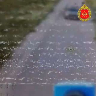 Провалил краш-тест