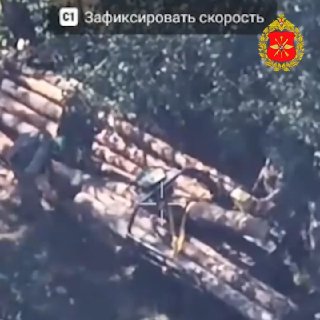 Они строили, строили и ничего не построили