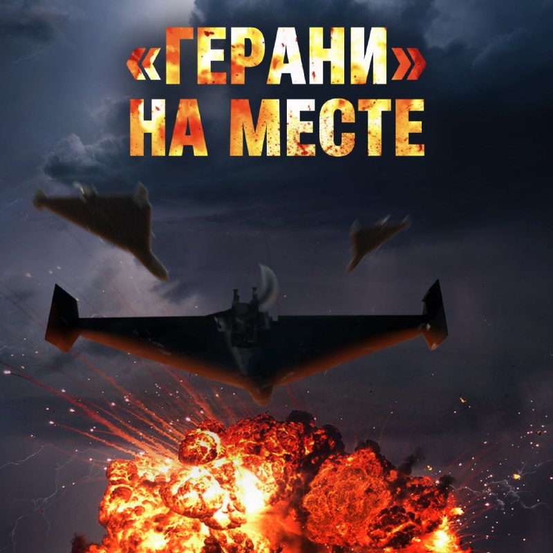 На максималках и в контексте