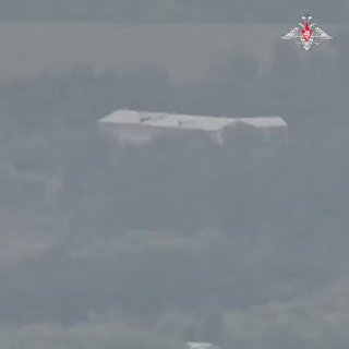 Разносим противника ночью и с утра
