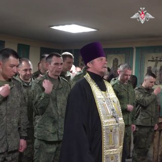 В бой с огненным мечом Дмитрия Донского