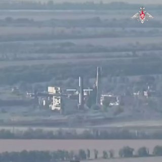 Можем мощно, а можем и в игольное ушко пролететь