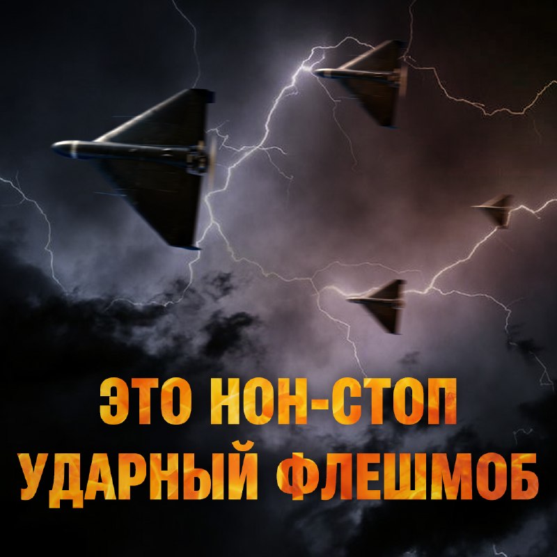 Таможня не дала добро