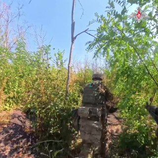 На передке пересдач не бывает