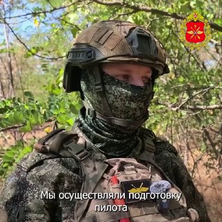 ↗ Прокачиваем на максимум скорость и реакцию