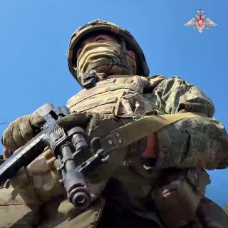 ⏰ Проснитесь, вас штурмуют: как наши бойцы испортили утро боевикам ВСУ