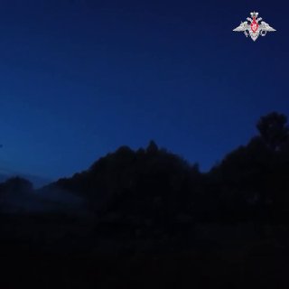 Поднимаем ГРАДус