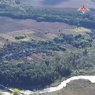 Вбиваем аргументы ФАБами